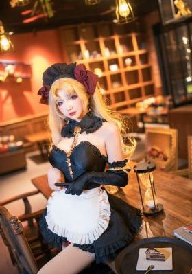 夏歇by计尔全文免费阅读