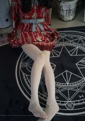 黑白迷宫