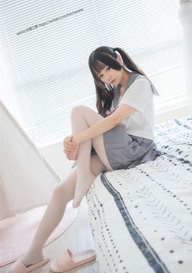 小日子电视剧在线观看全集免费