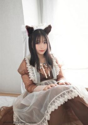内衣办公室未删减