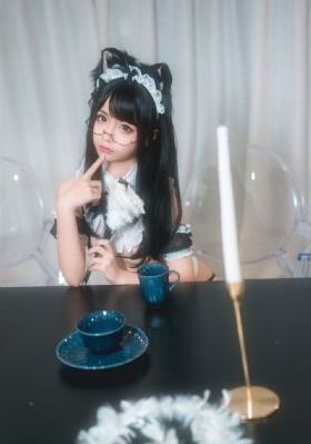 17.3关于x
