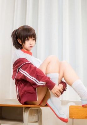 一个人在线观看免费完整版