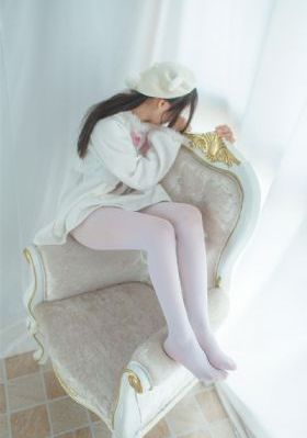 大乳牛奶女电影