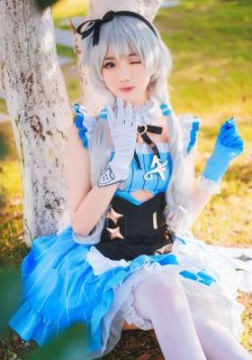 高压监狱满天星在线完整免费