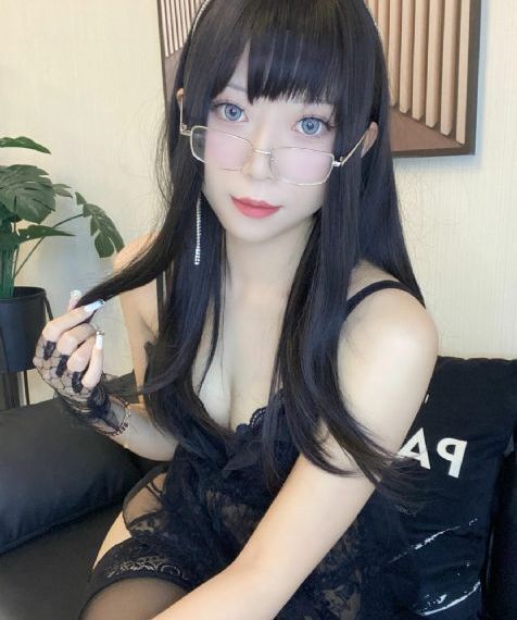 名侦探柯南第11个前锋