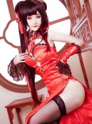 《胶囊旅馆》