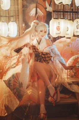 华丽的外出未删减版