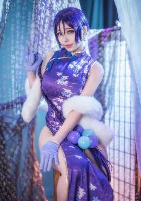 高压监狱满天星在线完整免费
