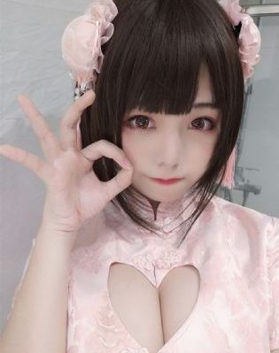 《钢铁侠3》免费观看