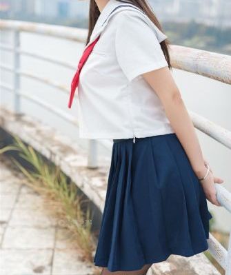 耽美肉文双性