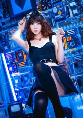 春夏秋冬又是一个春完整版