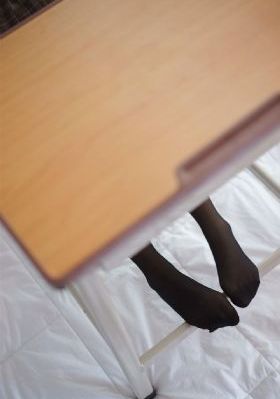 恋爱舞台