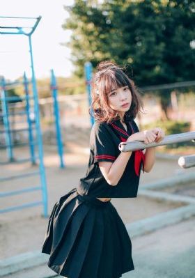 《从指尖传出的热情2》