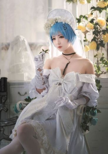 嗨蓝朋友