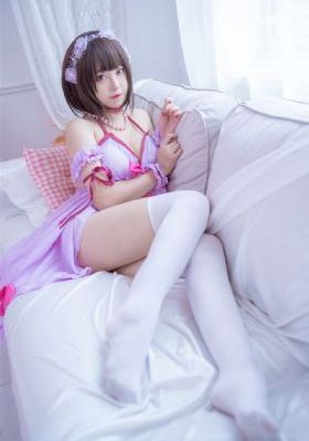 异星觉醒2入侵地球