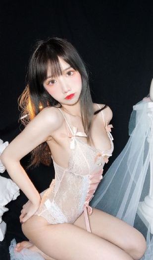 97国产资源