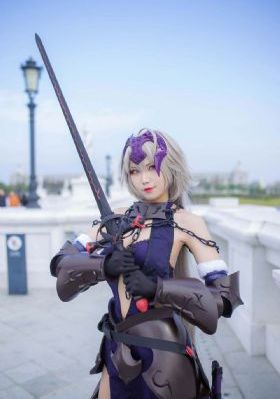 新妈妈3在线