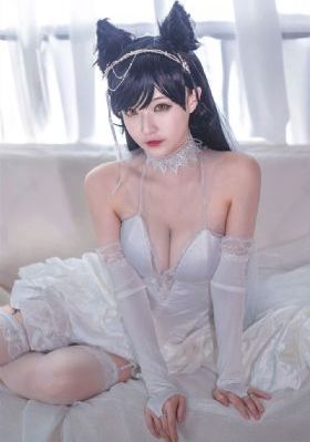 大叔之爱