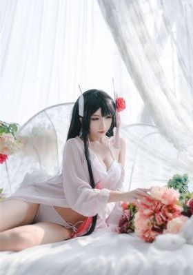 午夜蜜桃视频