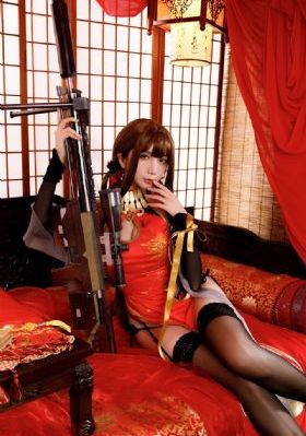 无处安放电视剧免费观看完整版