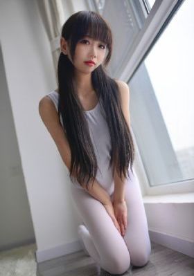 调教女仆2在线播放