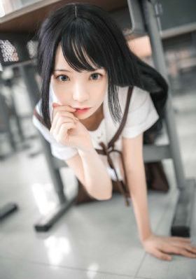 死亡拼图