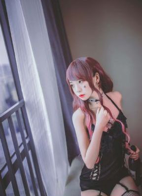 日本一级爽快片淫片潘金莲在线