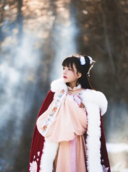 爱死亡与机器人