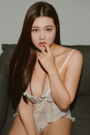 窦娥冤电影