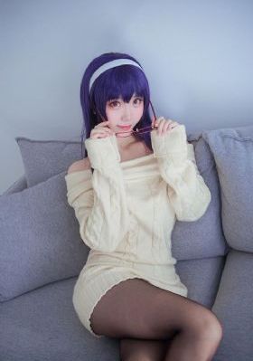 视屏一区