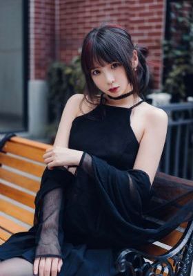 妈妈的房子挪威