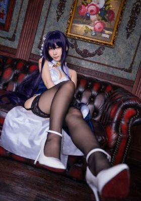 老同学中文版