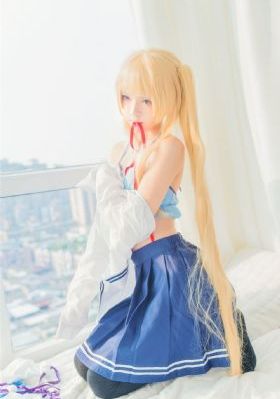 里菜的穴