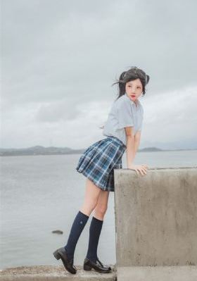 新视觉6080yy久久爱