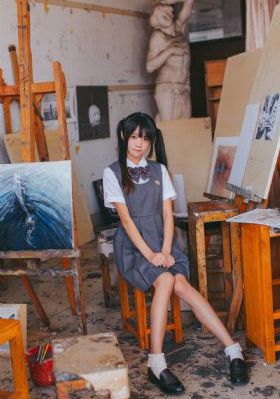 9首歌