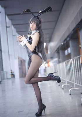 剧集屋电视剧大全