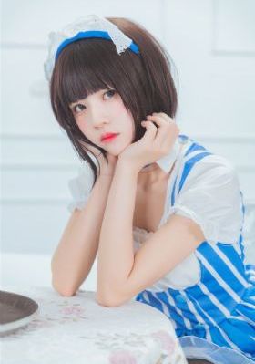 青簪行电视剧免费看