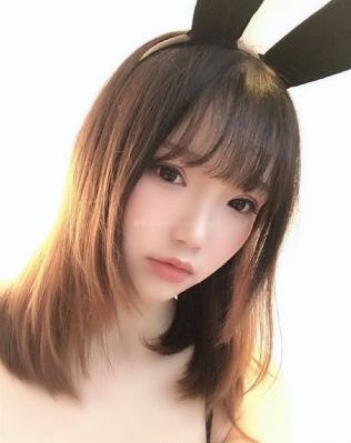 特别病栋