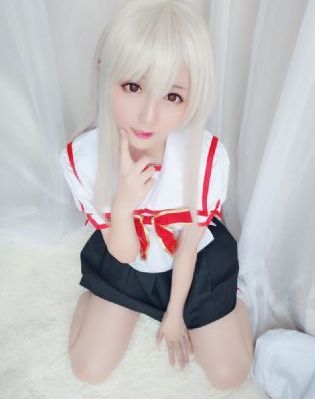 好姑娘在线观看完整视频高清