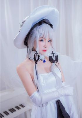 兄弟们开火电视剧免费观看