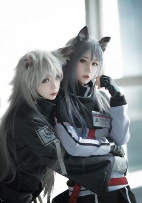 女王大人