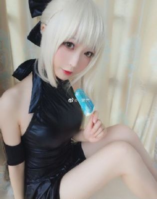 无处安放电视剧免费观看完整版