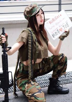 洗屋先生免费