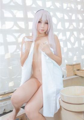 燃情克利夫兰