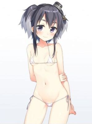 台湾小敏和阿贤洗澡免费看