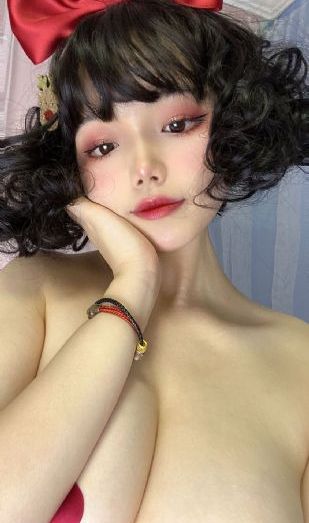 亲友的母亲电影