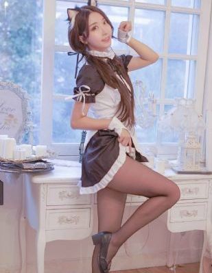 电视剧《驻站》免费观看全集高清