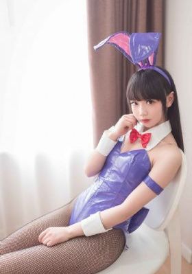 恶魔的教育在线观看