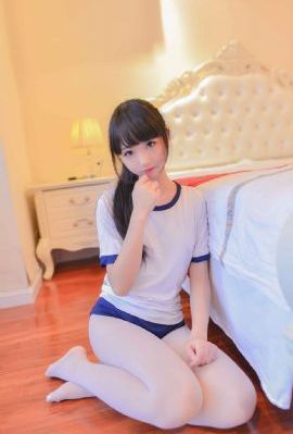 爱的色放在线观看