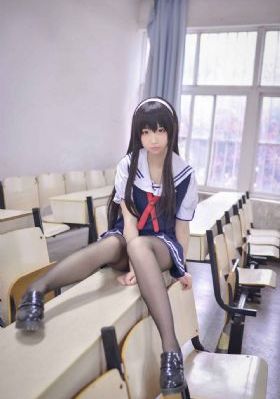 鲍性视频